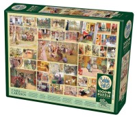 cobble-hill-outset-media-carl-larsson-jigsaw-puzzle-1000-pieces.84796-2.fs.jpg