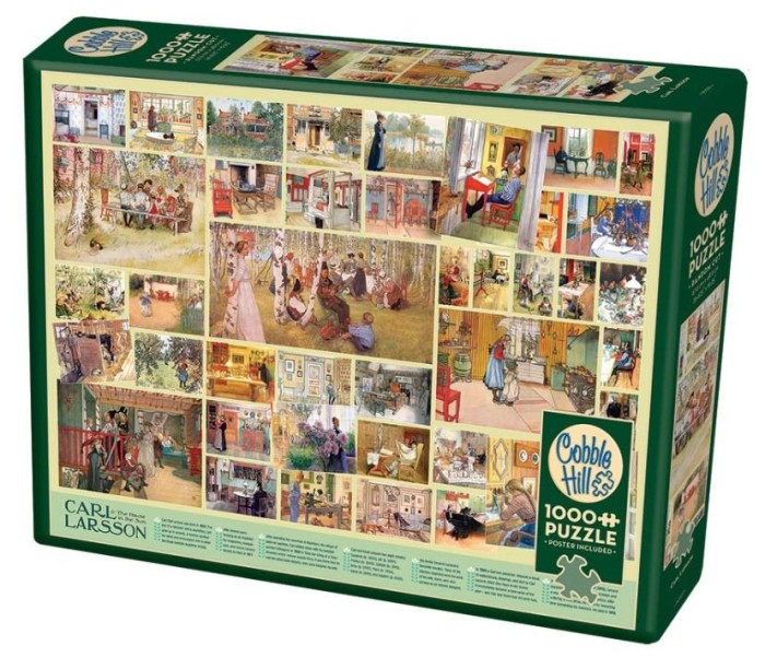 cobble-hill-outset-media-carl-larsson-jigsaw-puzzle-1000-pieces.84796-2.fs.jpg
