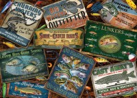 cobble-hill-outset-media-fish-signs-jigsaw-puzzle-1000-pieces.77086-1.fs.jpg