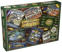 cobble-hill-outset-media-fish-signs-jigsaw-puzzle-1000-pieces.77086-2.fs.jpg