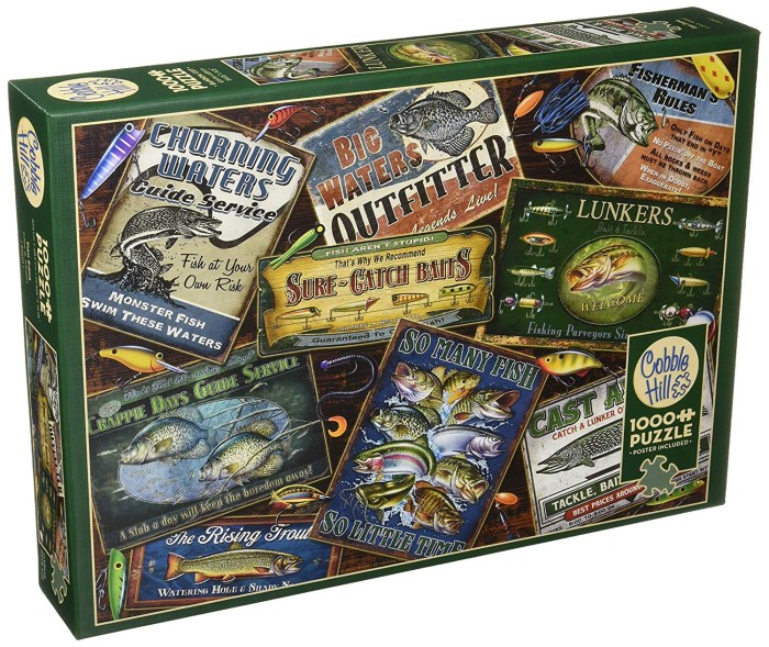 cobble-hill-outset-media-fish-signs-jigsaw-puzzle-1000-pieces.77086-2.fs.jpg