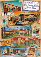 cobble-hill-outset-media-mid-century-modern-dream-home-jigsaw-puzzle-1000-pieces.84787-1.fs.jpg