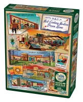 cobble-hill-outset-media-mid-century-modern-dream-home-jigsaw-puzzle-1000-pieces.84787-2.fs.jpg