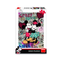retro-mickey-mouse-jigsaw-puzzle-500-pieces.84749-3.fs.jpg