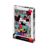 retro-mickey-mouse-jigsaw-puzzle-500-pieces.84749-2.fs.jpg