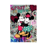retro-mickey-mouse-jigsaw-puzzle-500-pieces.84749-1.fs.jpg