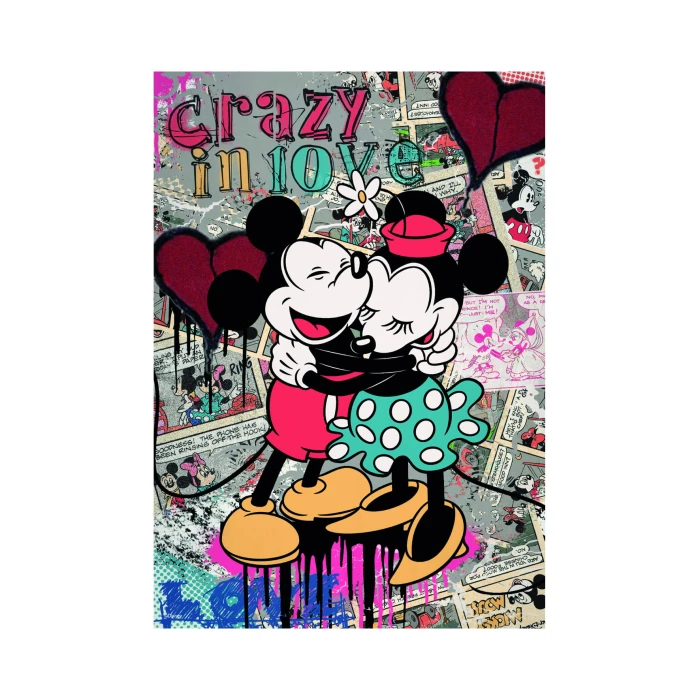 retro-mickey-mouse-jigsaw-puzzle-500-pieces.84749-1.fs.jpg
