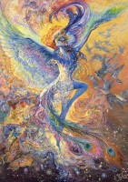 josephine-wall-blue-bird-jigsaw-puzzle-2000-pieces_59082-1_fs.jpg