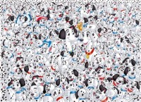 101_Dalmatians_570e81e3c1e43.jpg