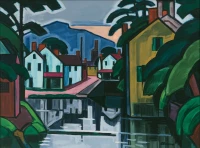 oscar-bluemner-old-canal-port-1914-jigsaw-puzzle-2000-pieces.46381-1.fs.jpg