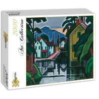 oscar-bluemner-old-canal-port-1914-jigsaw-puzzle-2000-pieces.46381-2.fs.jpg
