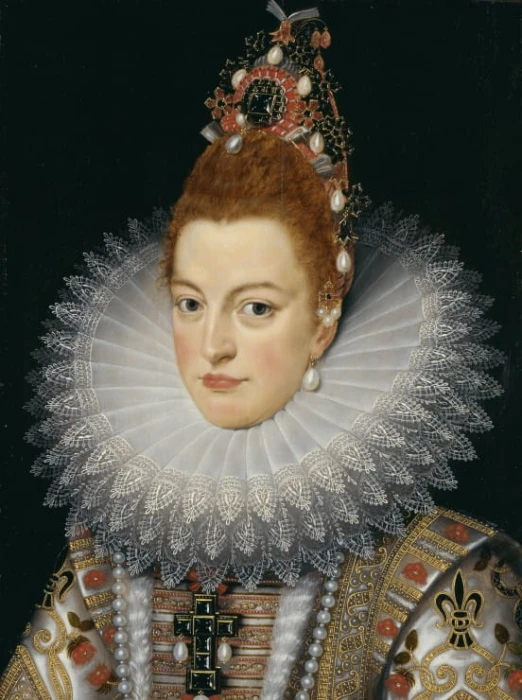 frans-pourbus-le-jeune-linfante-isabelle-despagne-xviie-siecle-puzzle-2000-pieces.46295-1.fs.jpg