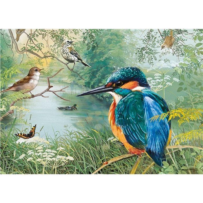 otter-house-puzzle-nature-reserve-jigsaw-puzzle-1000-pieces.83663-1.fs.jpg