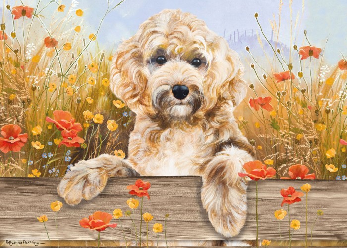 cockapoo-view-otter-house-puzzle.84898-1.fs.jpg