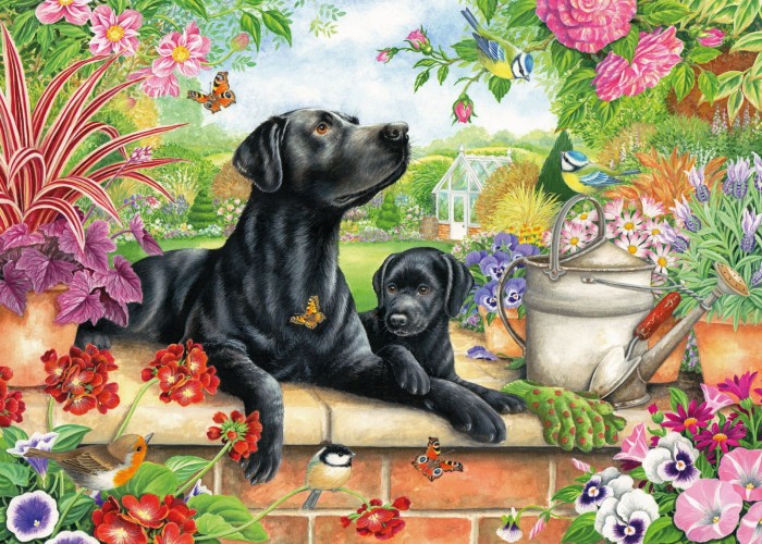 black-labrador-otter-house-puzzle.84893-1.fs.jpg
