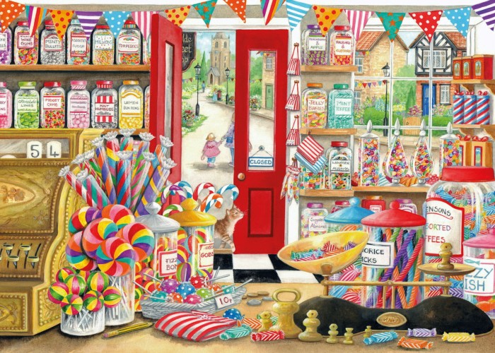 ye-olde-sweet-shop-otter-house-puzzle.84896-1.fs.jpg