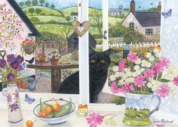 peeking-through-the-window-otter-house-puzzle.84895-1.fs.jpg