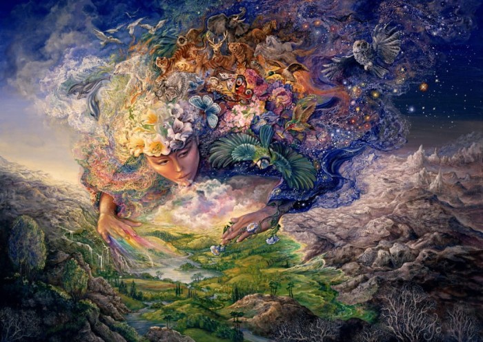 josephine-wall-breath-of-gaia-jigsaw-puzzle-2000-pieces_59230-1_fs.jpg