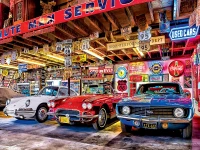 wheels-triple-threat-master-pieces.84908-1.fs.jpg
