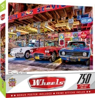wheels-triple-threat-master-pieces.84908-2.fs.jpg