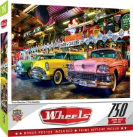 wheels-three-beauties-master-pieces.84907-2.fs.jpg