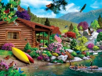 lazy-days-free-to-fly-master-pieces.84906-1.fs.jpg