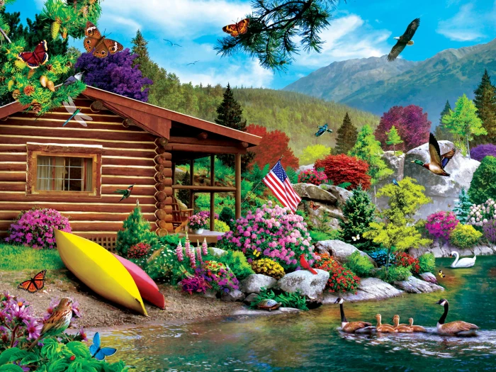 lazy-days-free-to-fly-master-pieces.84906-1.fs.jpg