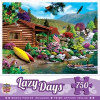 lazy-days-free-to-fly-master-pieces.84906-2.fs.jpg