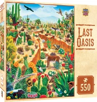 master-pieces-last-oasis-jigsaw-puzzle-550-pieces.79455-2.fs.jpg