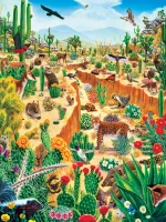 master-pieces-last-oasis-jigsaw-puzzle-550-pieces.79455-1.fs.jpg