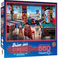 master-pieces-pockets-pool-pub-jigsaw-puzzle-550-pieces.79466-2.fs.jpg