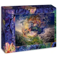 josephine-wall-breath-of-gaia-jigsaw-puzzle-2000-pieces_59230-2_fs.jpg