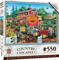 master-pieces-antique-barn-jigsaw-puzzle-550-pieces.79469-2.fs (1).jpg