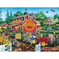 master-pieces-antique-barn-jigsaw-puzzle-550-pieces.79469-1.fs (1).jpg