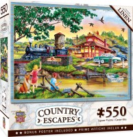 master-pieces-apple-express-jigsaw-puzzle-550-pieces.79470-2.fs.jpg