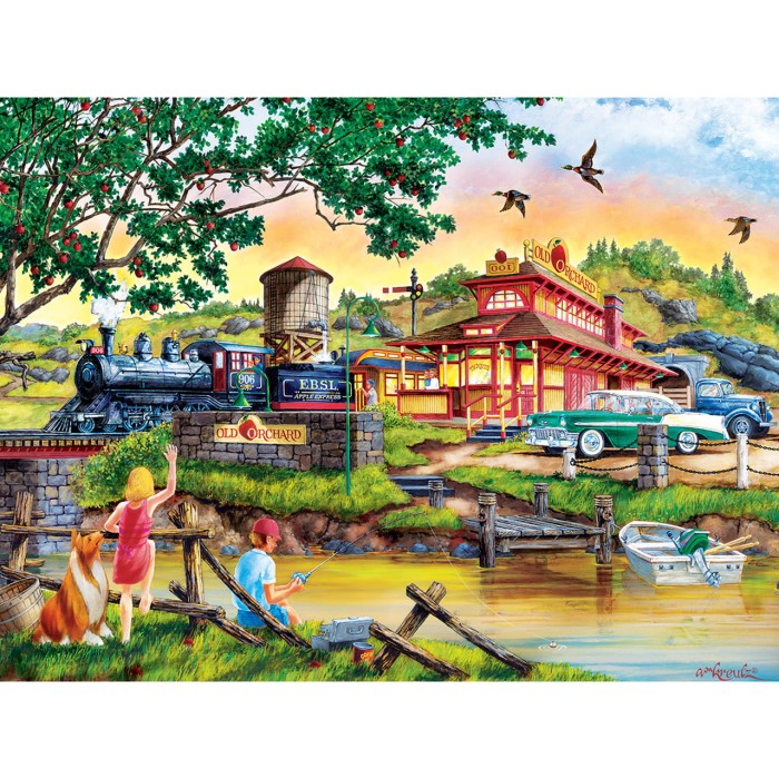 master-pieces-apple-express-jigsaw-puzzle-550-pieces.79470-1.fs.jpg