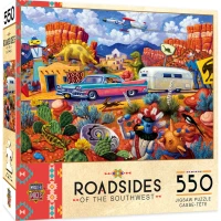 master-pieces-off-the-beaten-path-jigsaw-puzzle-550-pieces.79473-2.fs.jpg
