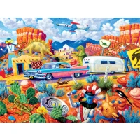 master-pieces-off-the-beaten-path-jigsaw-puzzle-550-pieces.79473-1.fs.jpg