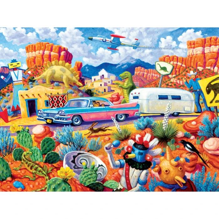 master-pieces-off-the-beaten-path-jigsaw-puzzle-550-pieces.79473-1.fs.jpg
