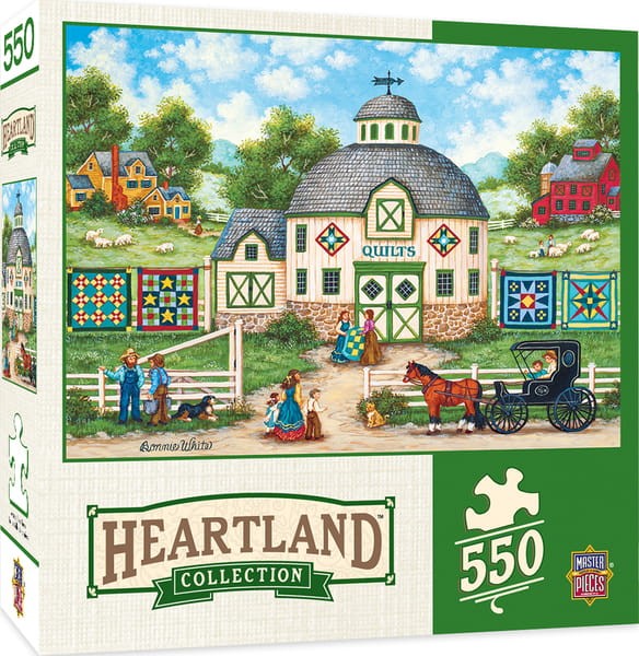 master-pieces-the-quilt-barn-jigsaw-puzzle-550-pieces.79483-2.fs.jpg