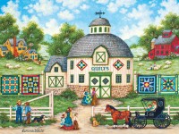 master-pieces-the-quilt-barn-jigsaw-puzzle-550-pieces.79483-1.fs.jpg