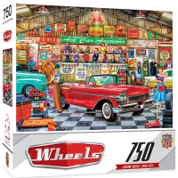 master-pieces-the-auctioneer-jigsaw-puzzle-750-pieces.79498-2.fs.jpg