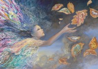 josephine-wall-catching-wishes-jigsaw-puzzle-2000-pieces_59362-1_fs.jpg