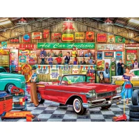 master-pieces-the-auctioneer-jigsaw-puzzle-750-pieces.79498-1.fs.jpg