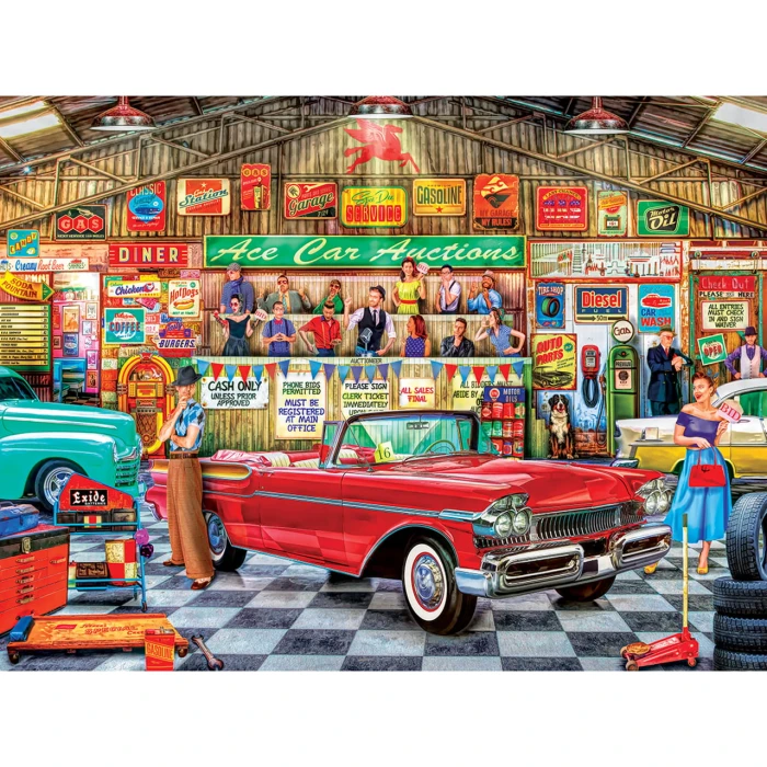 master-pieces-the-auctioneer-jigsaw-puzzle-750-pieces.79498-1.fs.jpg