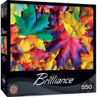 master-pieces-fall-frenzy-jigsaw-puzzle-550-pieces.79428-2.fs.jpg