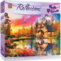master-pieces-breath-of-fresh-air-jigsaw-puzzle-750-pieces.65308-2.fs.jpg