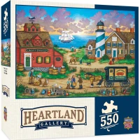 master-pieces-the-days-end-jigsaw-puzzle-550-pieces.65293-2.fs.jpg