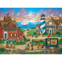 master-pieces-the-days-end-jigsaw-puzzle-550-pieces.65293-1.fs.jpg