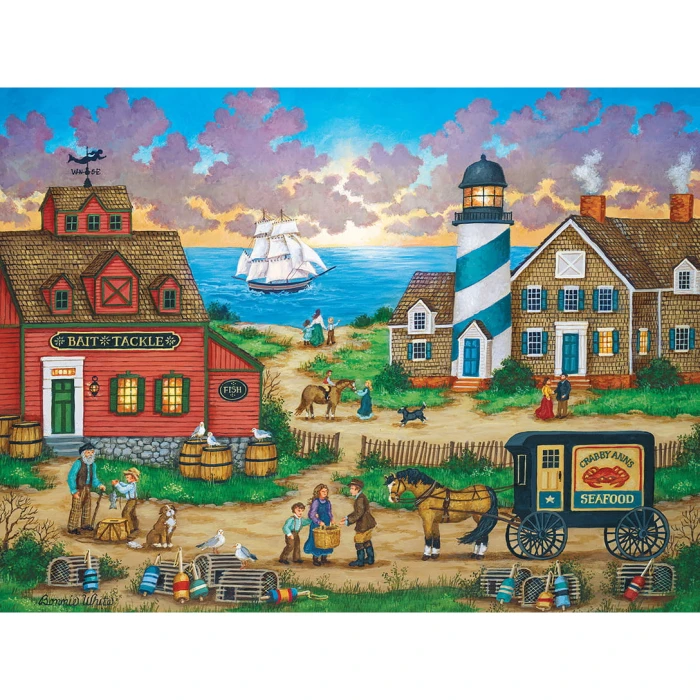 master-pieces-the-days-end-jigsaw-puzzle-550-pieces.65293-1.fs.jpg